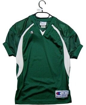 Tričká s krátkym rukávom Champion  Nom