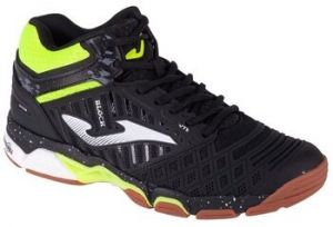 Indoor obuv Joma  V.block 2401