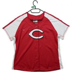 Tričká s krátkym rukávom Nike  Nom