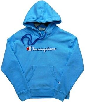 Mikiny Champion  Nom