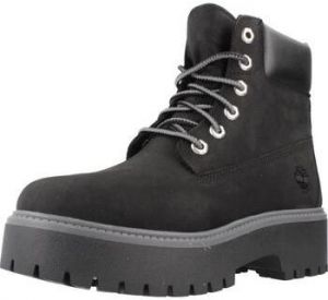 Čižmy Timberland  STONE STREET 6 INCH LA