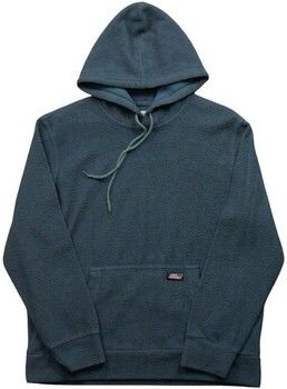 Flísové mikiny Dickies  Nom