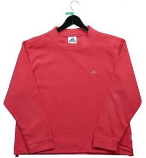 Flísové mikiny adidas  Pull polaire