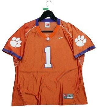 Tričká s krátkym rukávom Nike  Nom