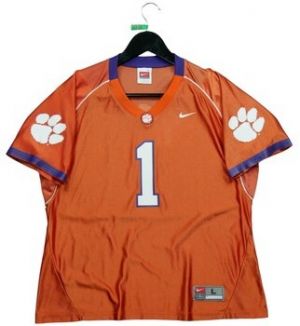 Tričká s krátkym rukávom Nike  Nom