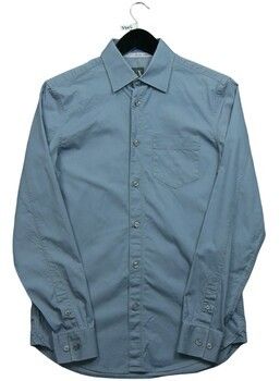 Košele s dlhým rukávom EAX  Nom