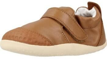 Nízke tenisky Bobux  XPLORER GO