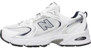 Nízke tenisky New Balance  MR530 SG