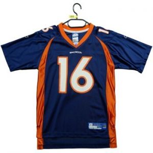 Tričká s krátkym rukávom Reebok Sport  Nom