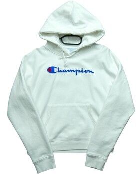 Mikiny Champion  Nom