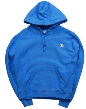 Mikiny Champion  Nom