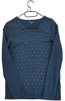 Svetre Tommy Hilfiger  Nom