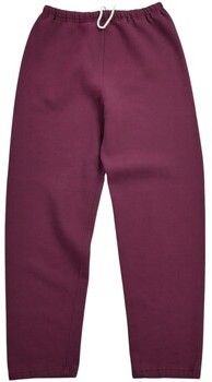 Tepláky/Vrchné oblečenie Russell Athletic  Nom