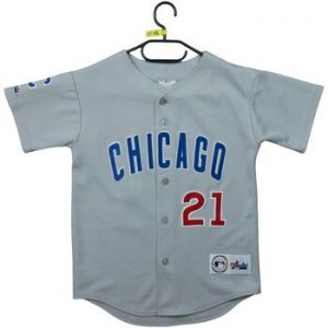 Tričká s krátkym rukávom Majestic  Nom