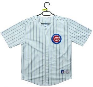 Tričká s krátkym rukávom Russell Athletic  Nom