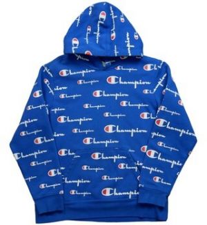 Mikiny Champion  Nom