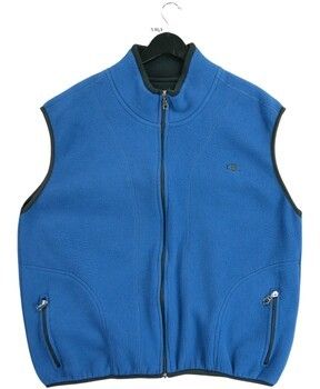 Flísové mikiny Champion  Nom