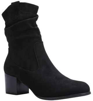 Čižmičky La Modeuse  73670_P173849