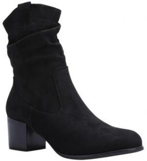 Čižmičky La Modeuse  73670_P173849