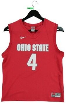 Tielka a tričká bez rukávov Nike  Nom