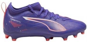 Futbalové kopačky Puma  Ultra 5 Match Fg ag