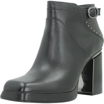 Čižmy Liu Jo  NANA 07