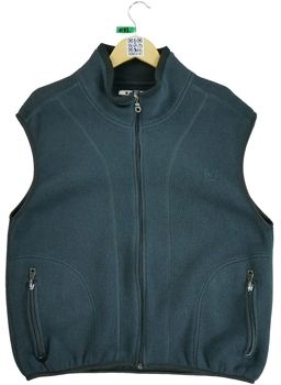 Flísové mikiny Champion  Nom