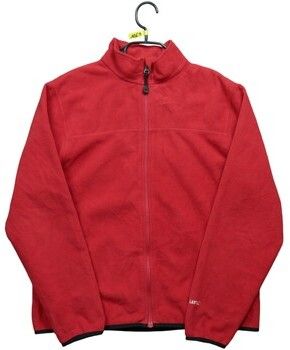 Flísové mikiny L.l.bean  Nom