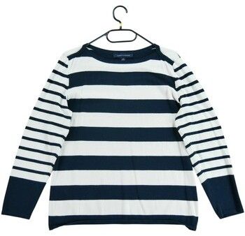 Svetre Tommy Hilfiger  Nom