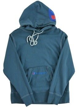 Mikiny Champion  Nom