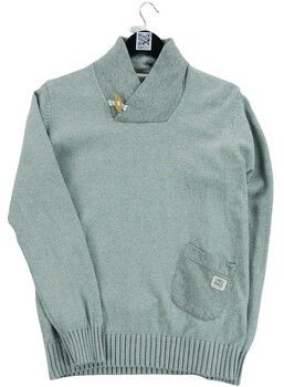 Svetre Jack & Jones  Nom