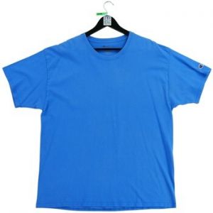 Tričká s krátkym rukávom Champion  Nom