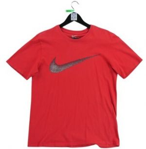 Tričká s krátkym rukávom Nike  Nom
