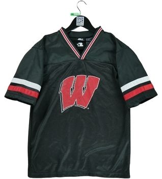 Tričká s krátkym rukávom Starter  Nom