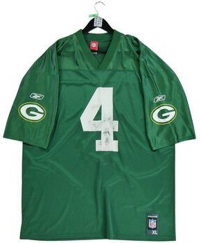 Tričká s krátkym rukávom Reebok Sport  Nom