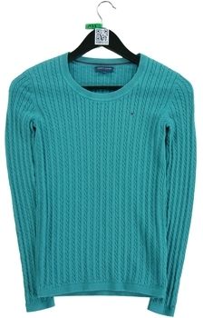 Svetre Tommy Hilfiger  Nom