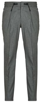 Nohavice päťvreckové HUGO  Getlin251F3