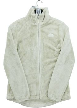 Flísové mikiny The North Face  Nom