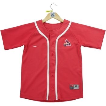 Tričká s krátkym rukávom Nike  Nom