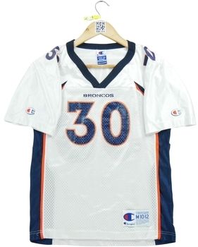 Tričká s krátkym rukávom Champion  Nom