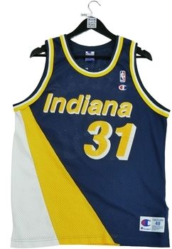 Tielka a tričká bez rukávov Champion  Nom