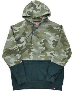 Mikiny New Balance  Nom