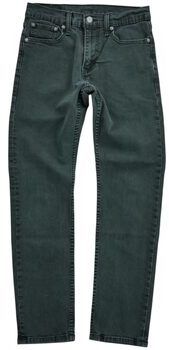 Rovné džínsy Levis  Nom