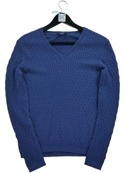 Svetre Tommy Hilfiger  Nom