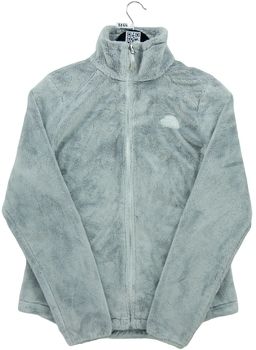 Flísové mikiny The North Face  Nom