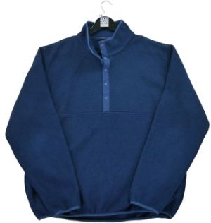 Flísové mikiny L.l.bean  Nom