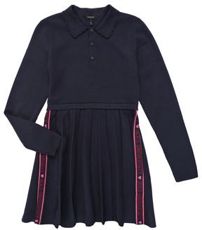 Krátke šaty Ikks  X230112