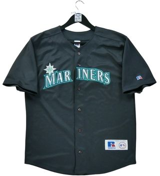 Tričká s krátkym rukávom Russell Athletic  Nom