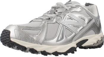 Nízke tenisky New Balance  ML610 TAU