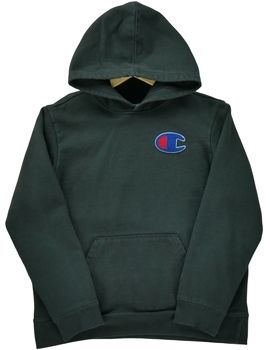 Mikiny Champion  Nom